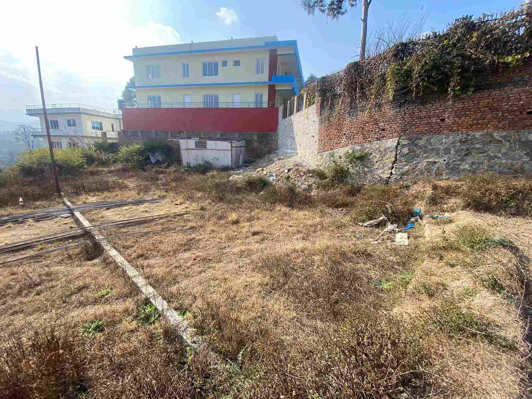 property-image