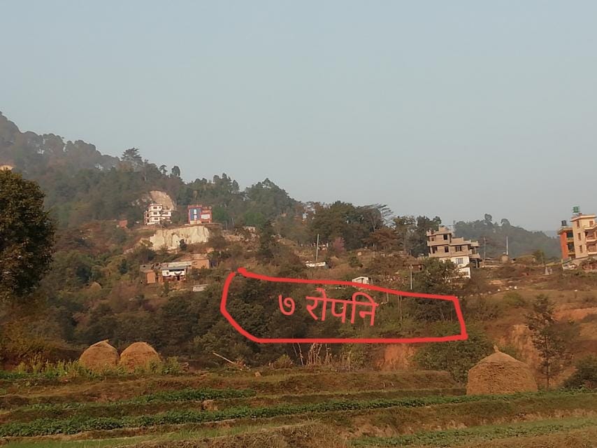 Picture of Tarkeshwor  Municipality, Bagmati Province