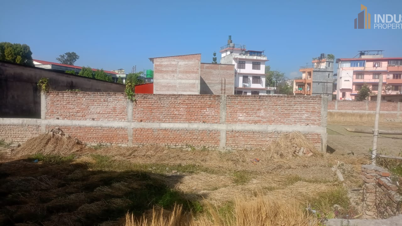 Picture of Madhyapur Thimi Municipality, Bagmati