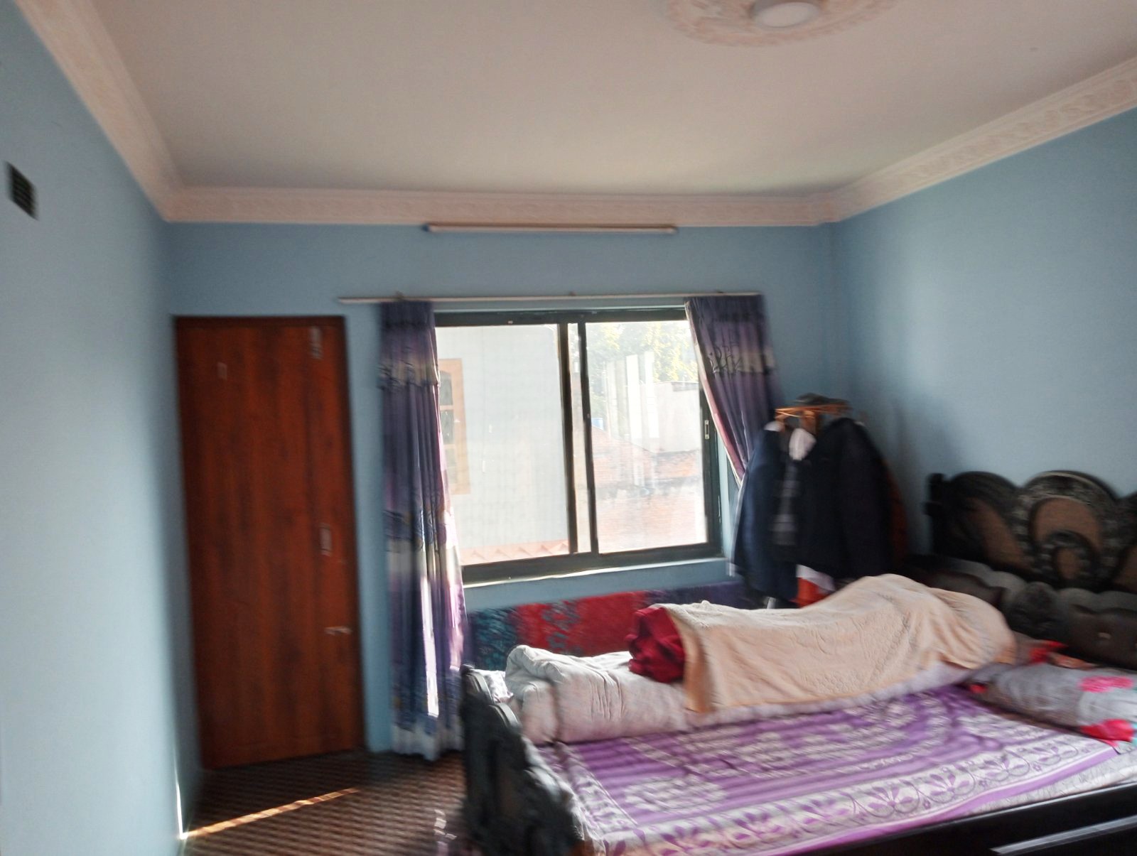 Picture of Suryabinayak Municipality, Bagmati