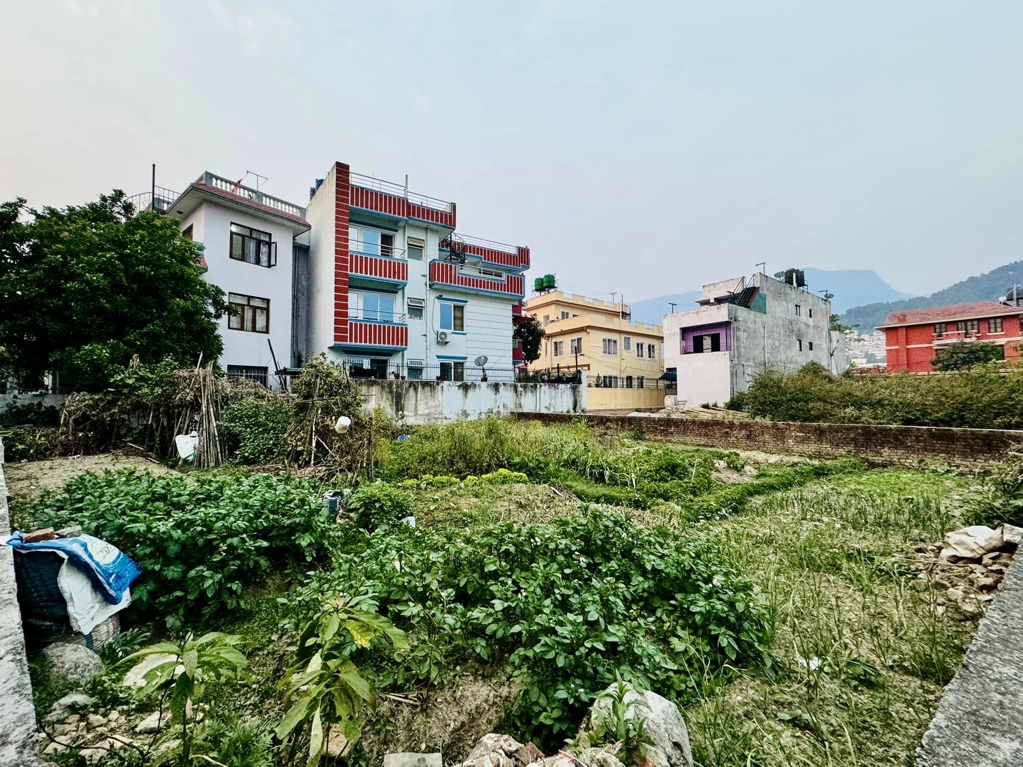 Picture of Budhanilkantha Municipality, Bagmati