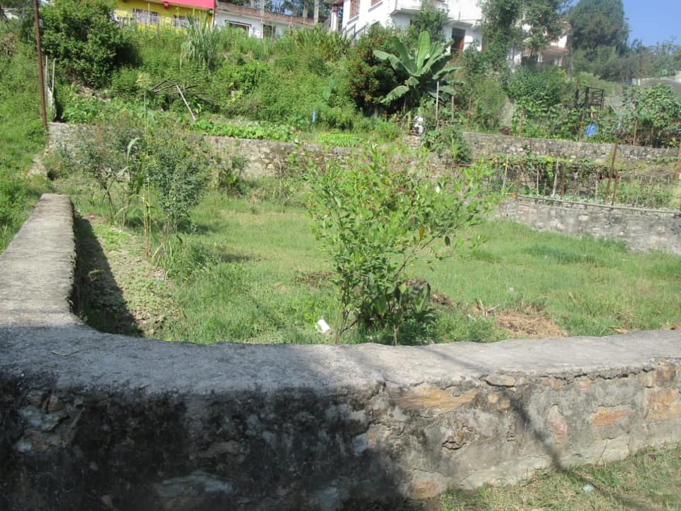 Picture of Tokha Municipality, Bagmati Province