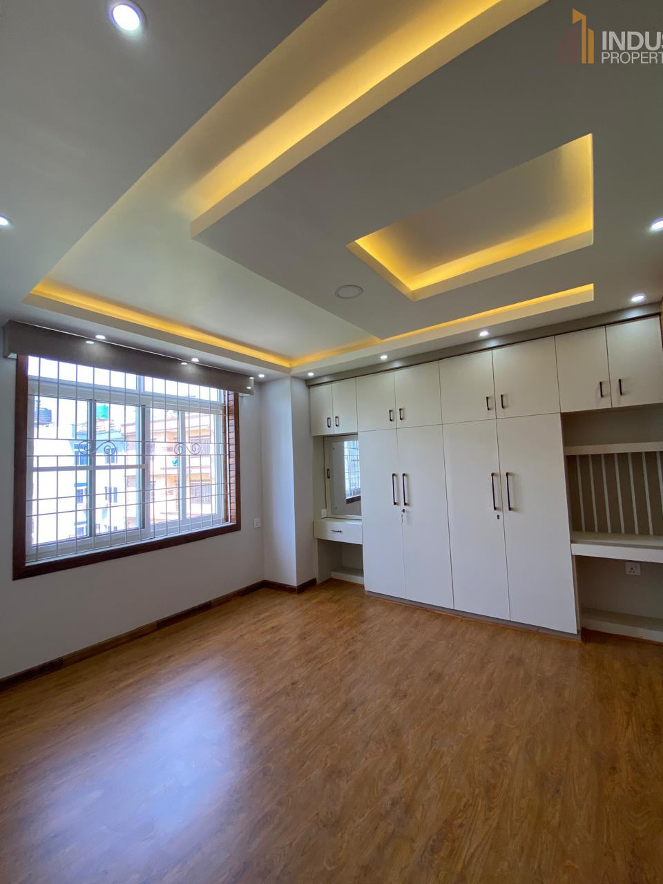 property-image