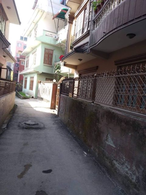 Picture of Kathmandu Metropolitan City, Bagmati Province