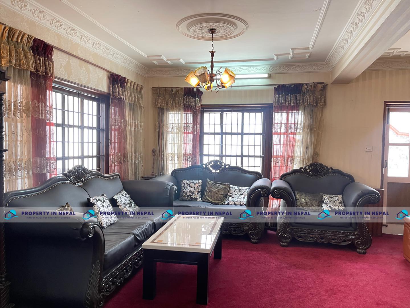 property-image