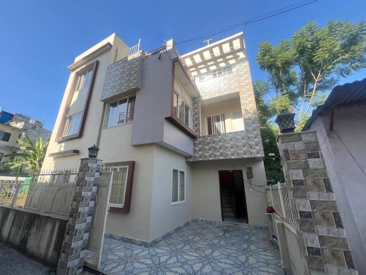 property-image