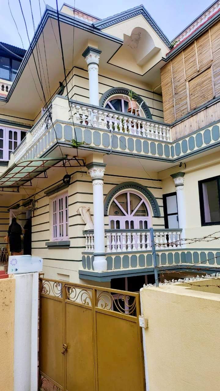 Picture of Kathmandu Metropolitan City, Bagmati