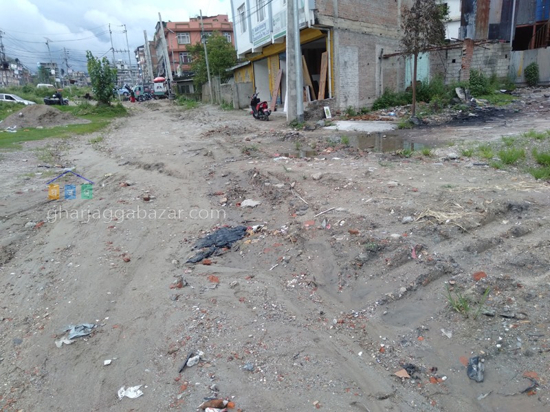 Picture of Kathmandu Metropolitan City, Bagmati Province