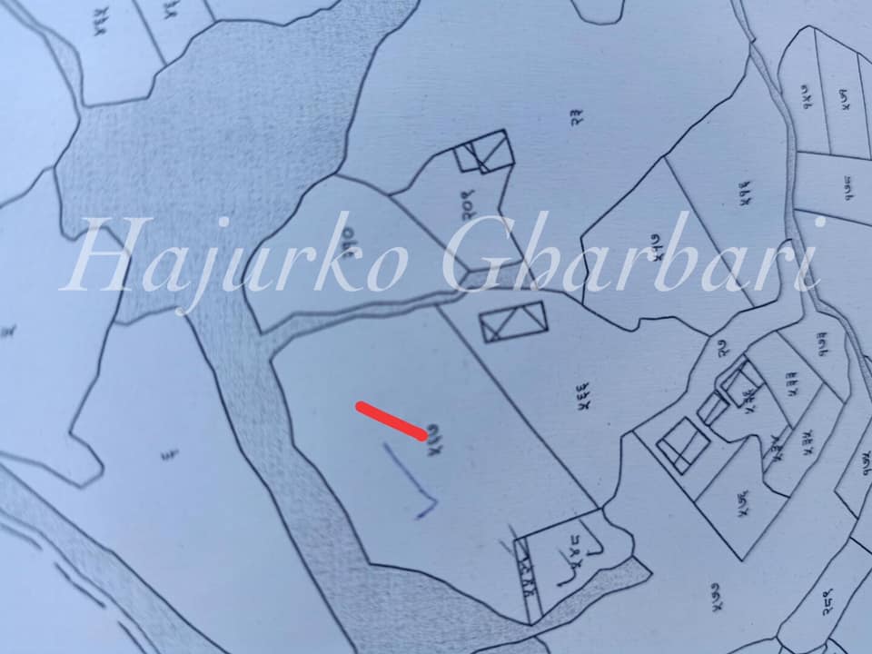 Picture of Budhanilkantha Municipality, Bagmati Province