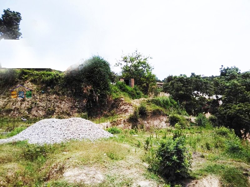 Picture of Shankharapur Municipality, Bagmati Province