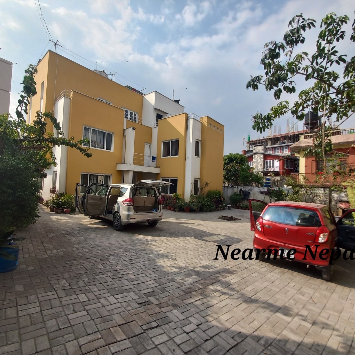 property-image