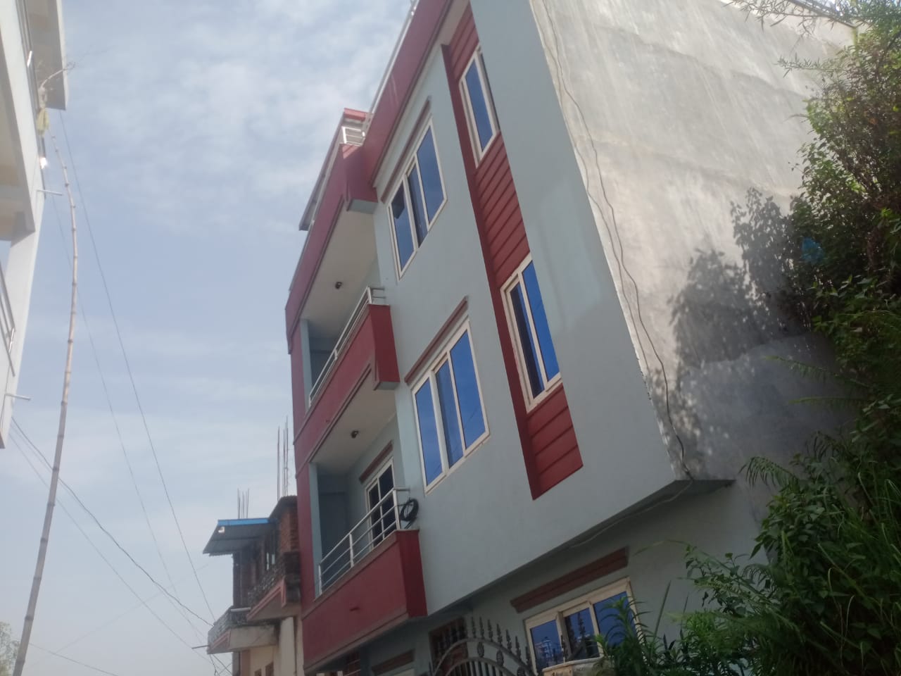 property-image