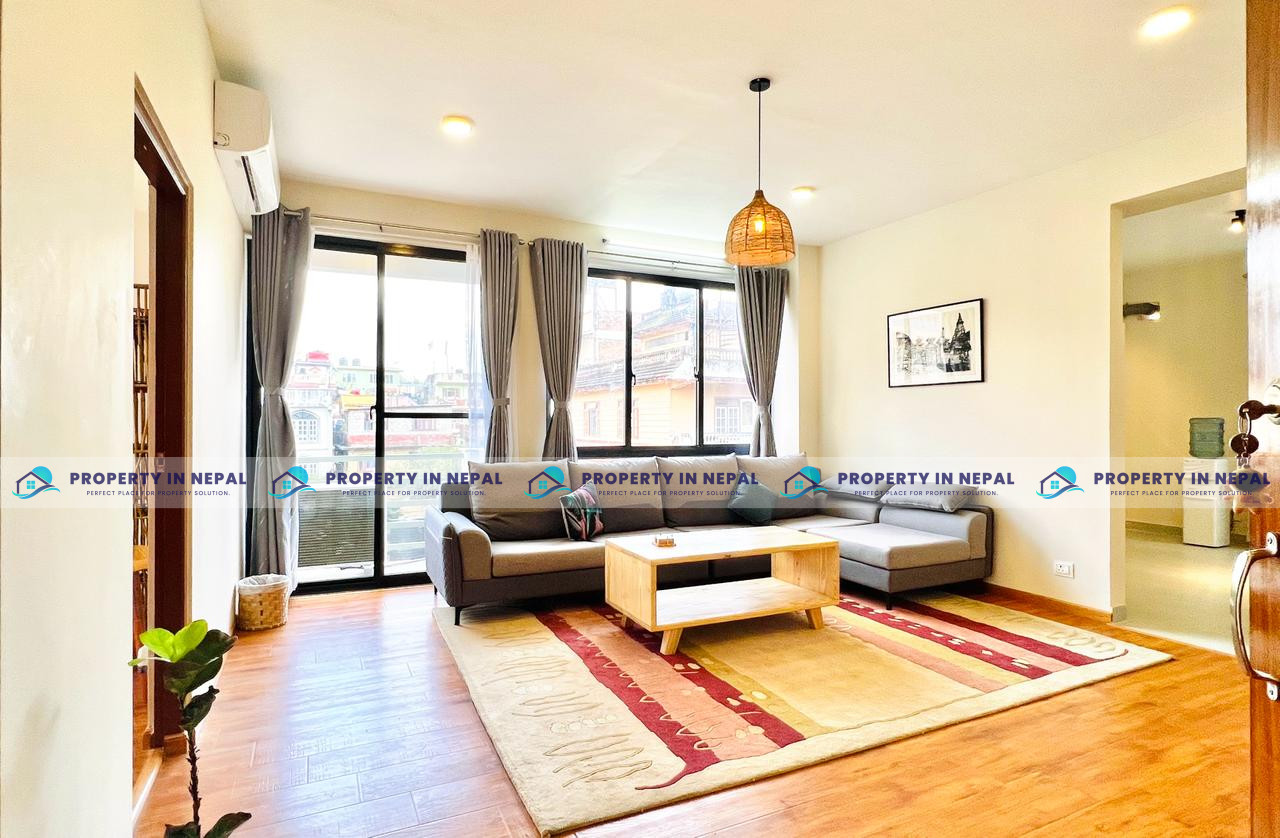 property-image