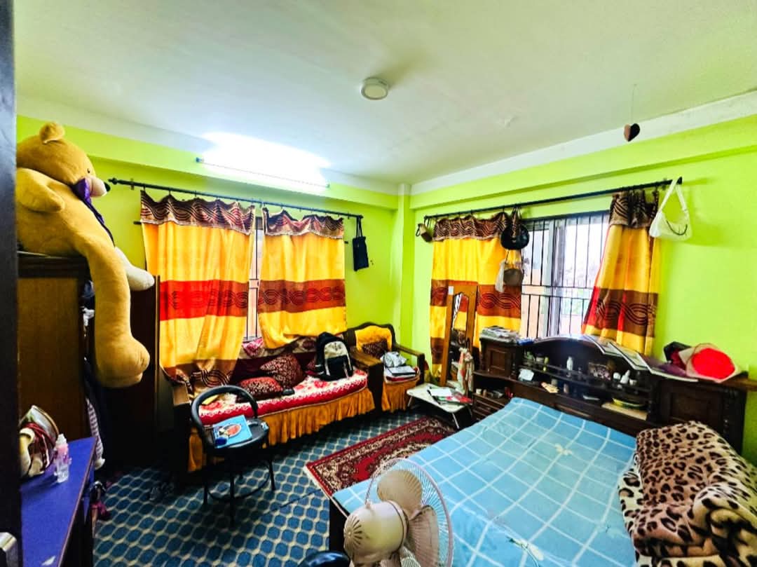 property-image