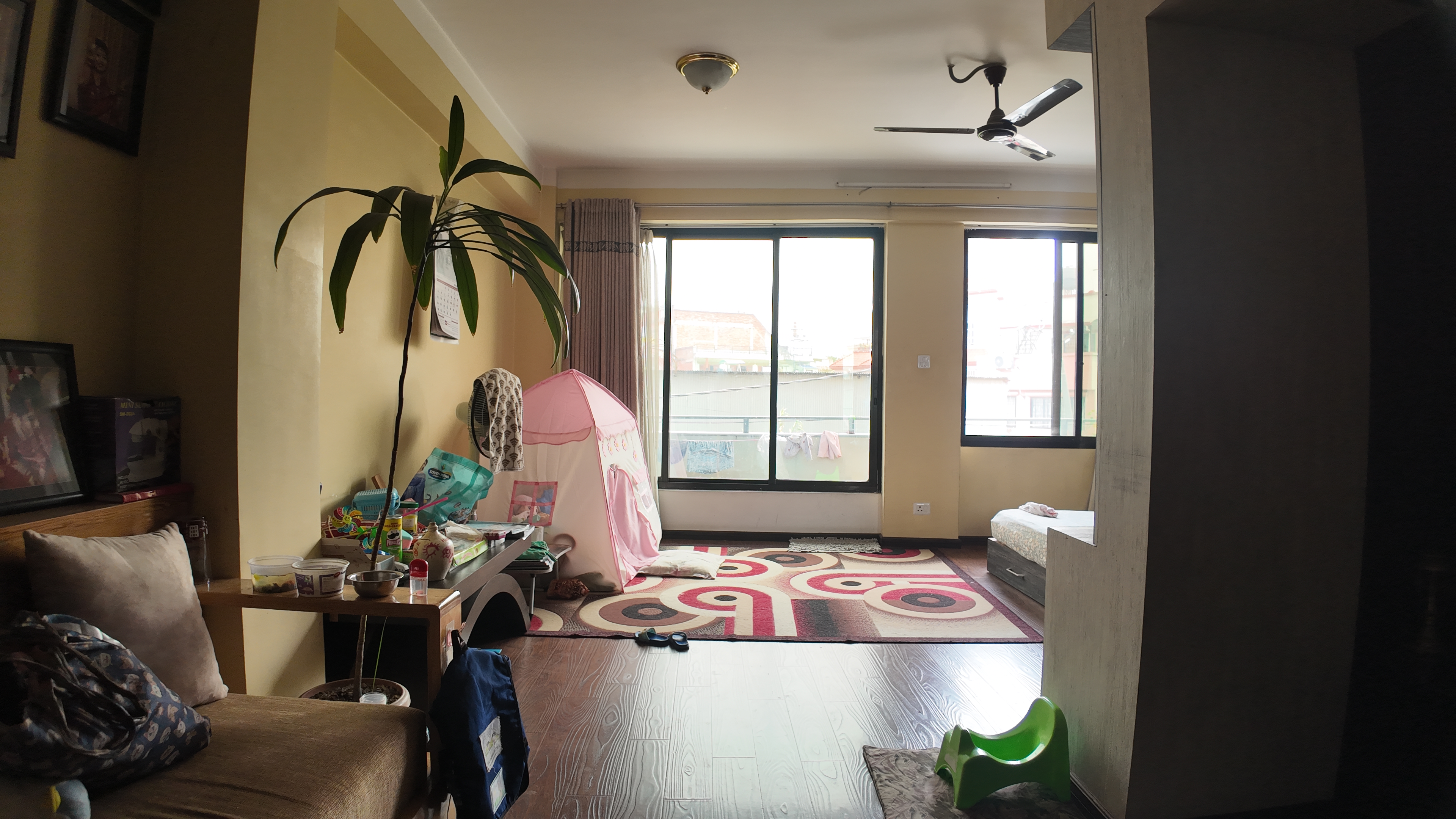 property-image