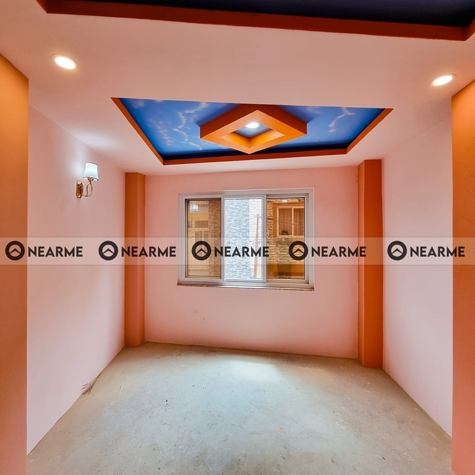 property-image