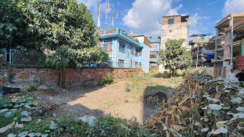 Picture of Kathmandu Metropolitan City, Bagmati