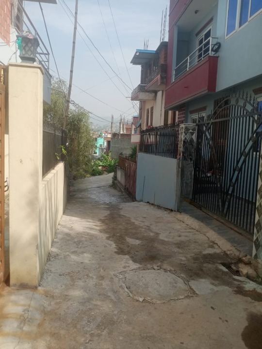 property-image