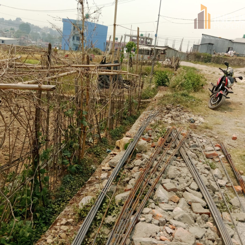 Picture of Mahalaxmi Municipality, Bagmati