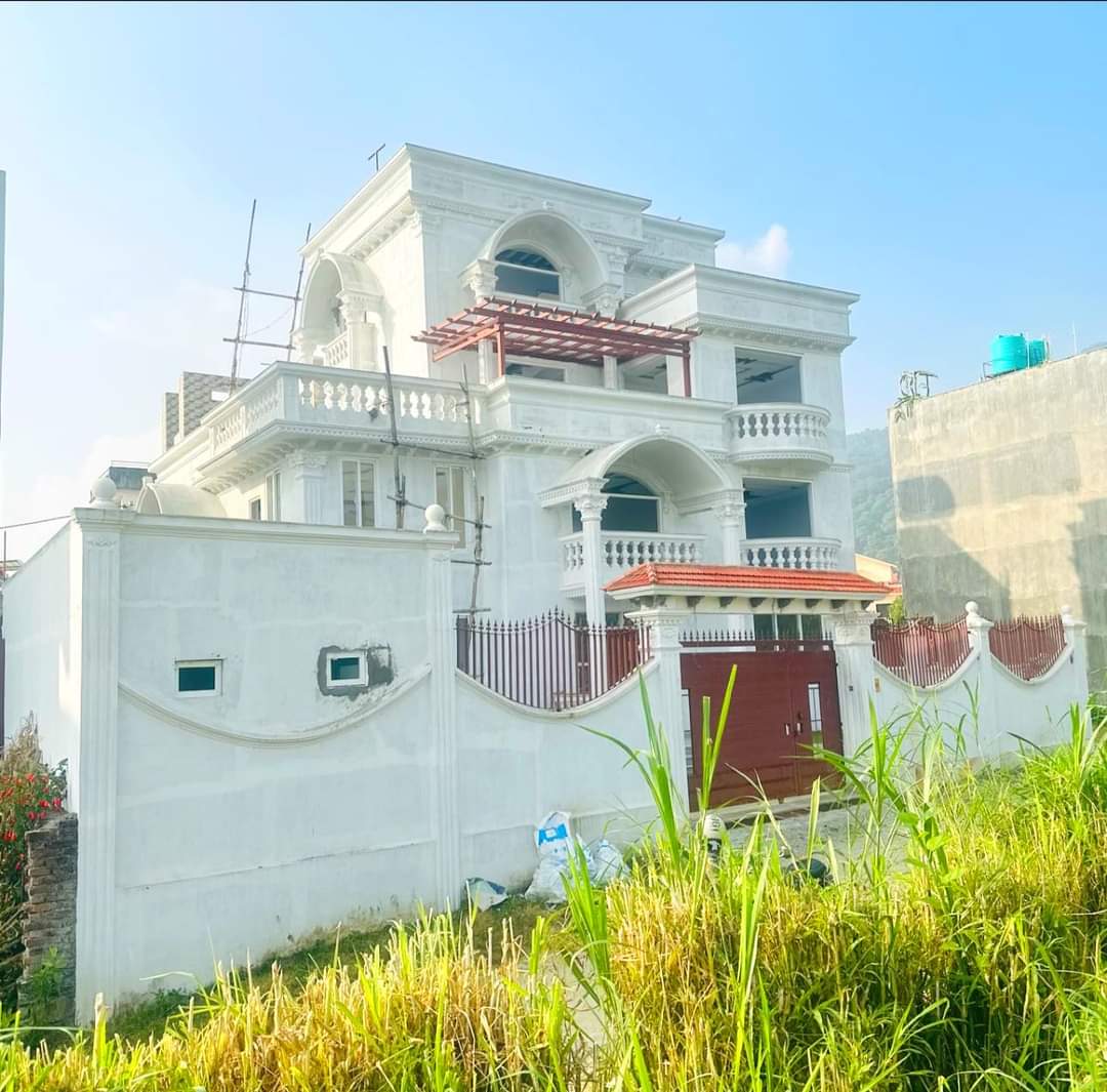 Picture of Budhanilkantha Municipality, Bagmati