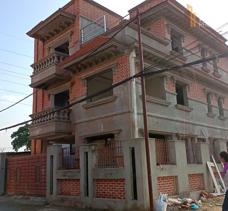 Picture of Budhanilkantha Municipality, Bagmati