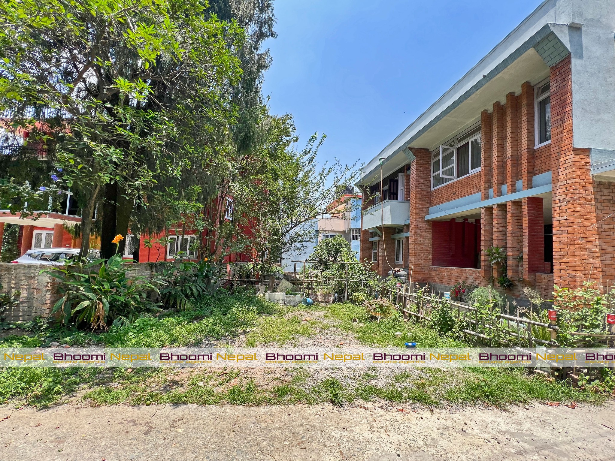 property-image