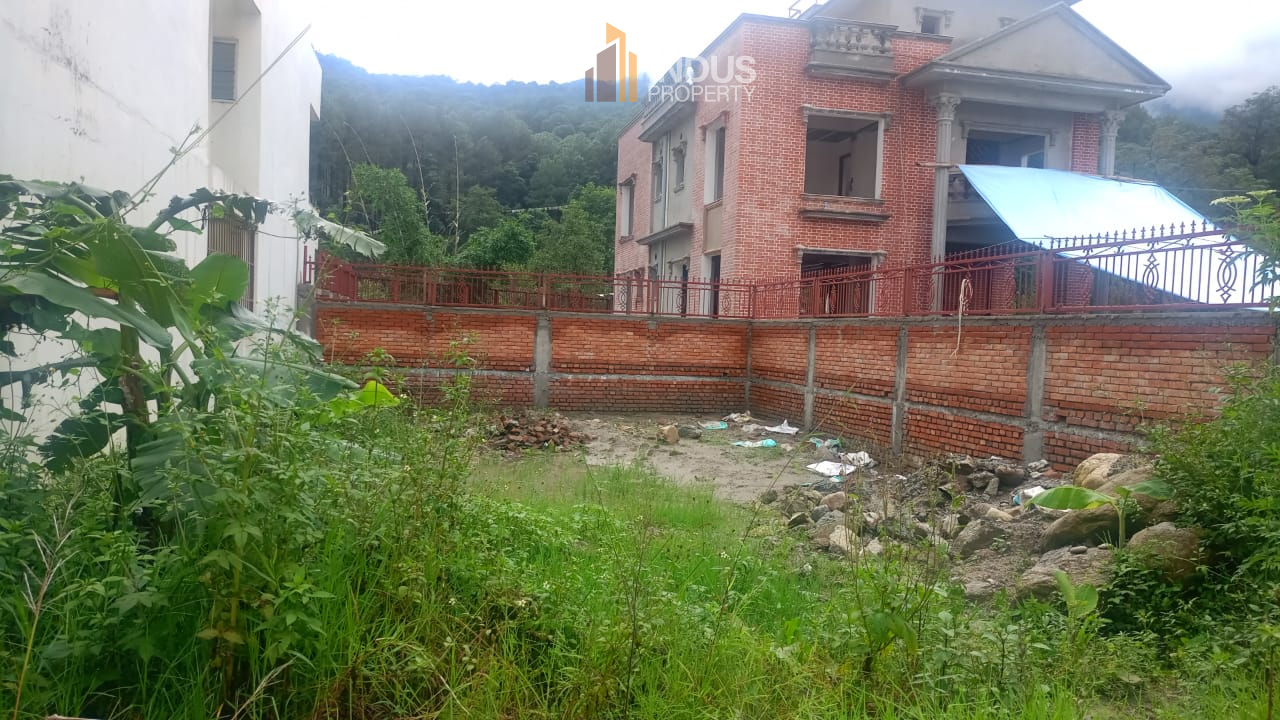 property-image
