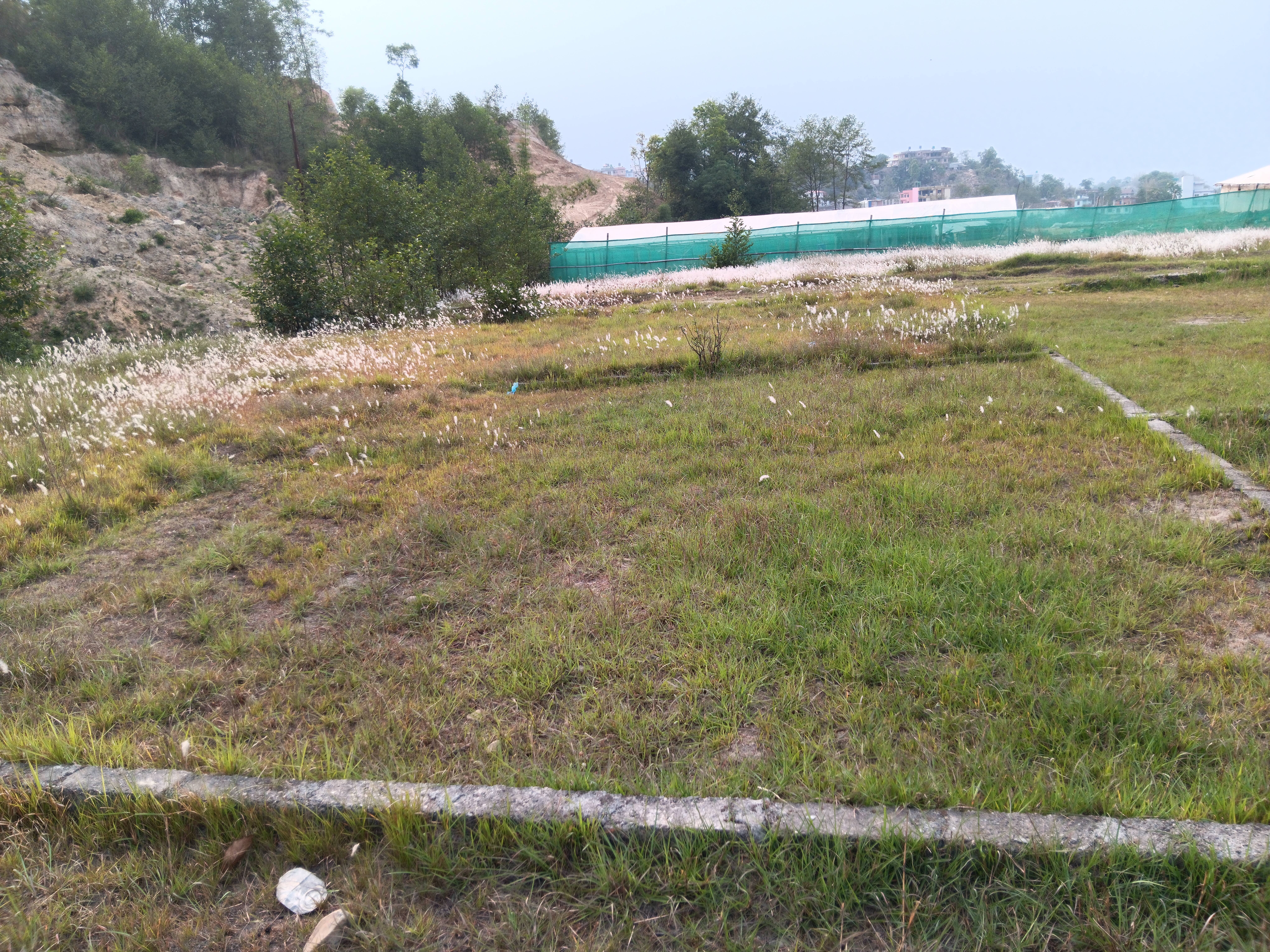 Picture of Godawari Municipality, Bagmati