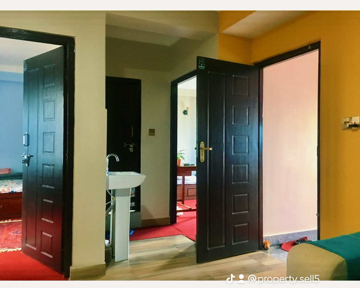 property-image