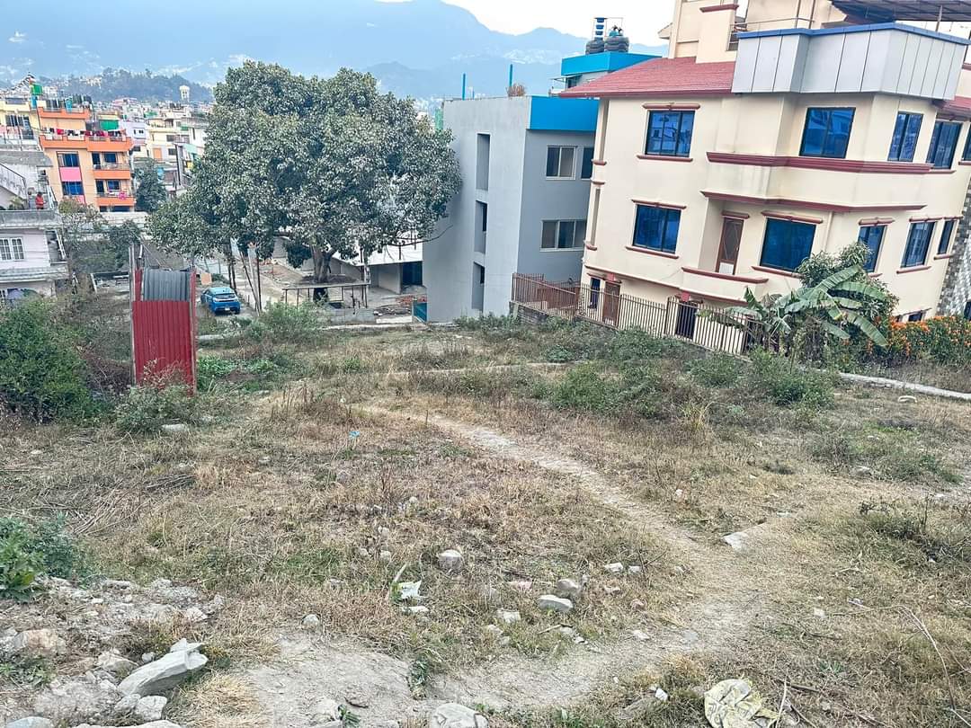 Picture of Budhanilkantha Municipality, Bagmati