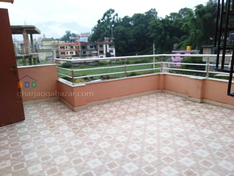 Picture of Kathmandu Metropolitan City, Bagmati Province