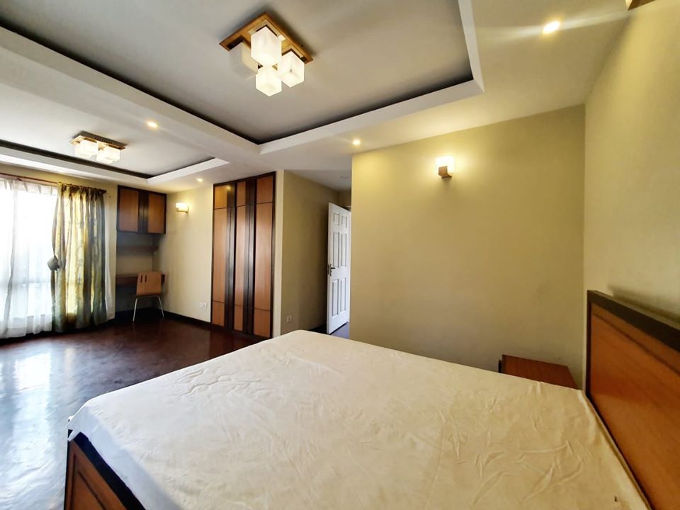 Picture of Lalitpur Metropolitan City, Bagmati