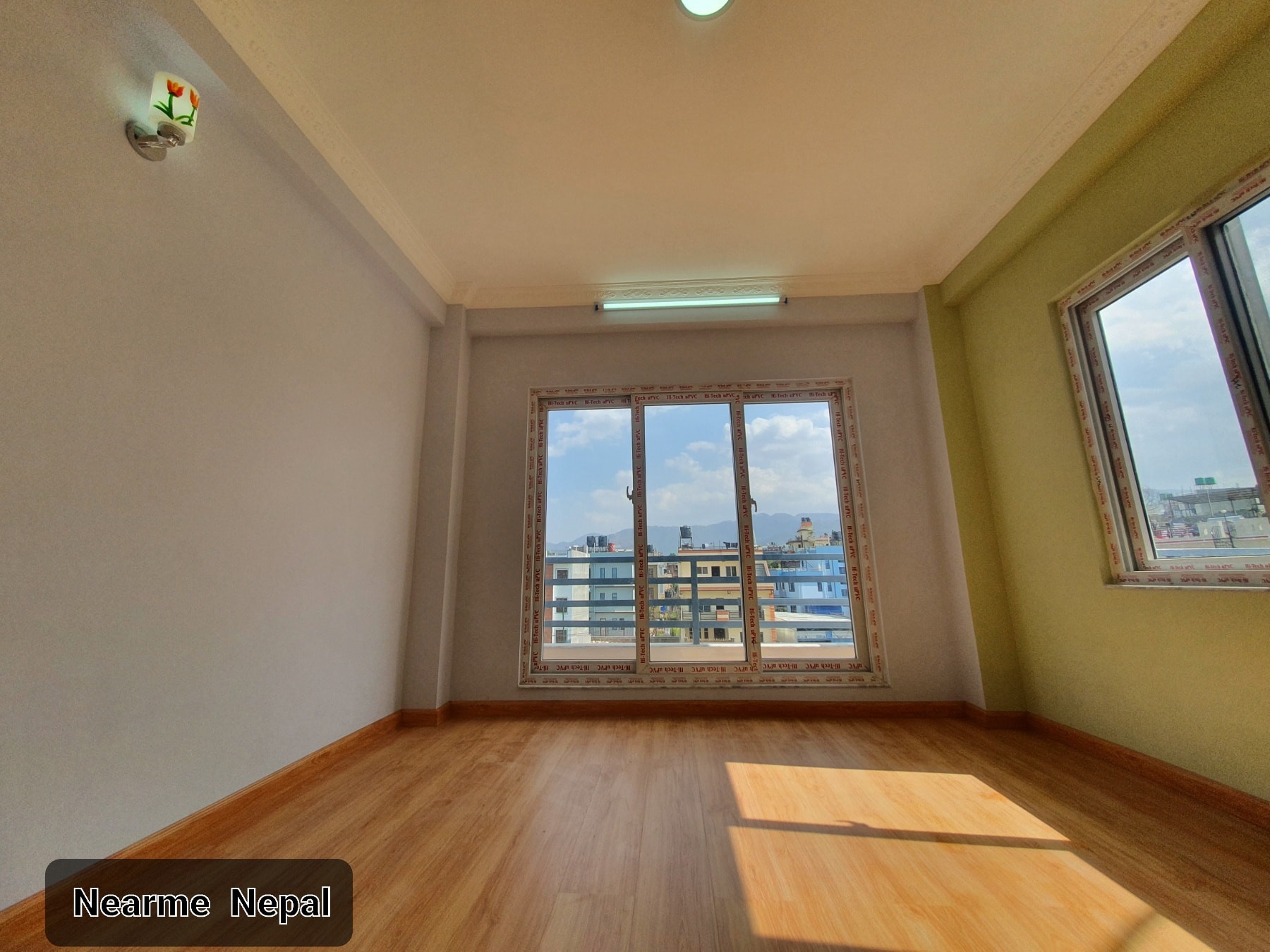 property-image