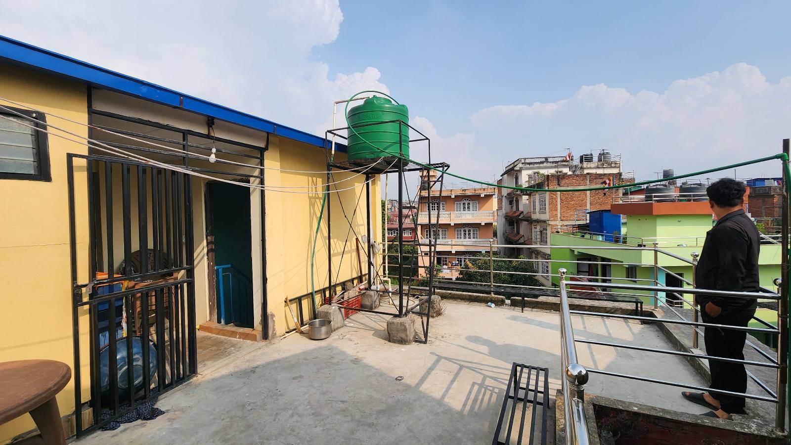 property-image