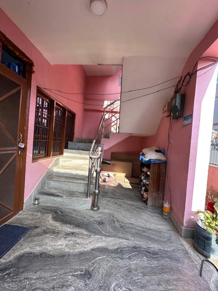 Picture of Kageshwari Manohara Municipality, Bagmati