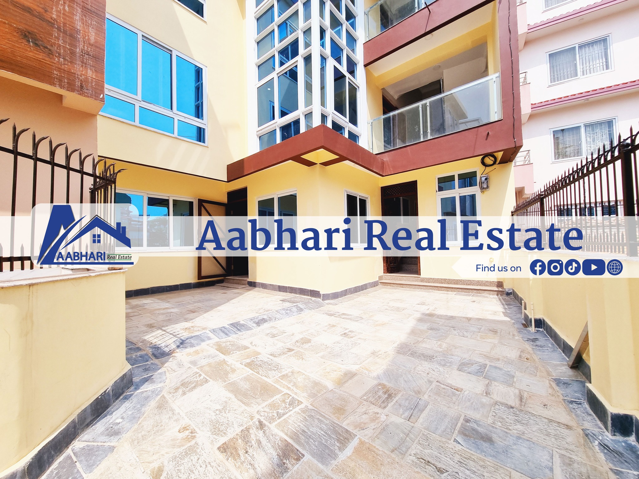 property-image