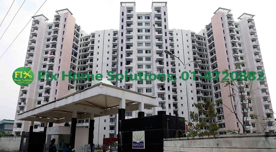 property-image