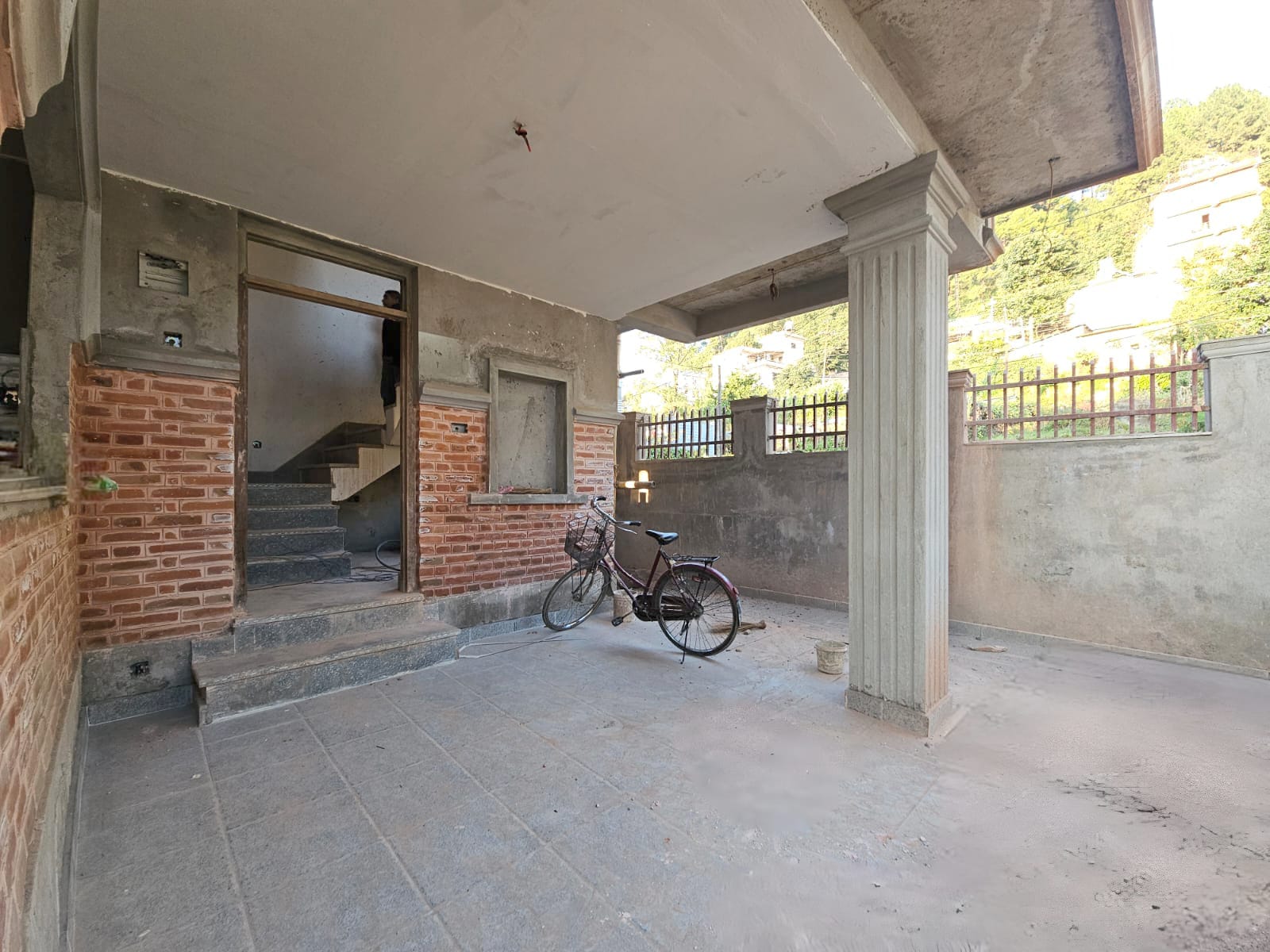 Picture of Budhanilkantha Municipality, Bagmati