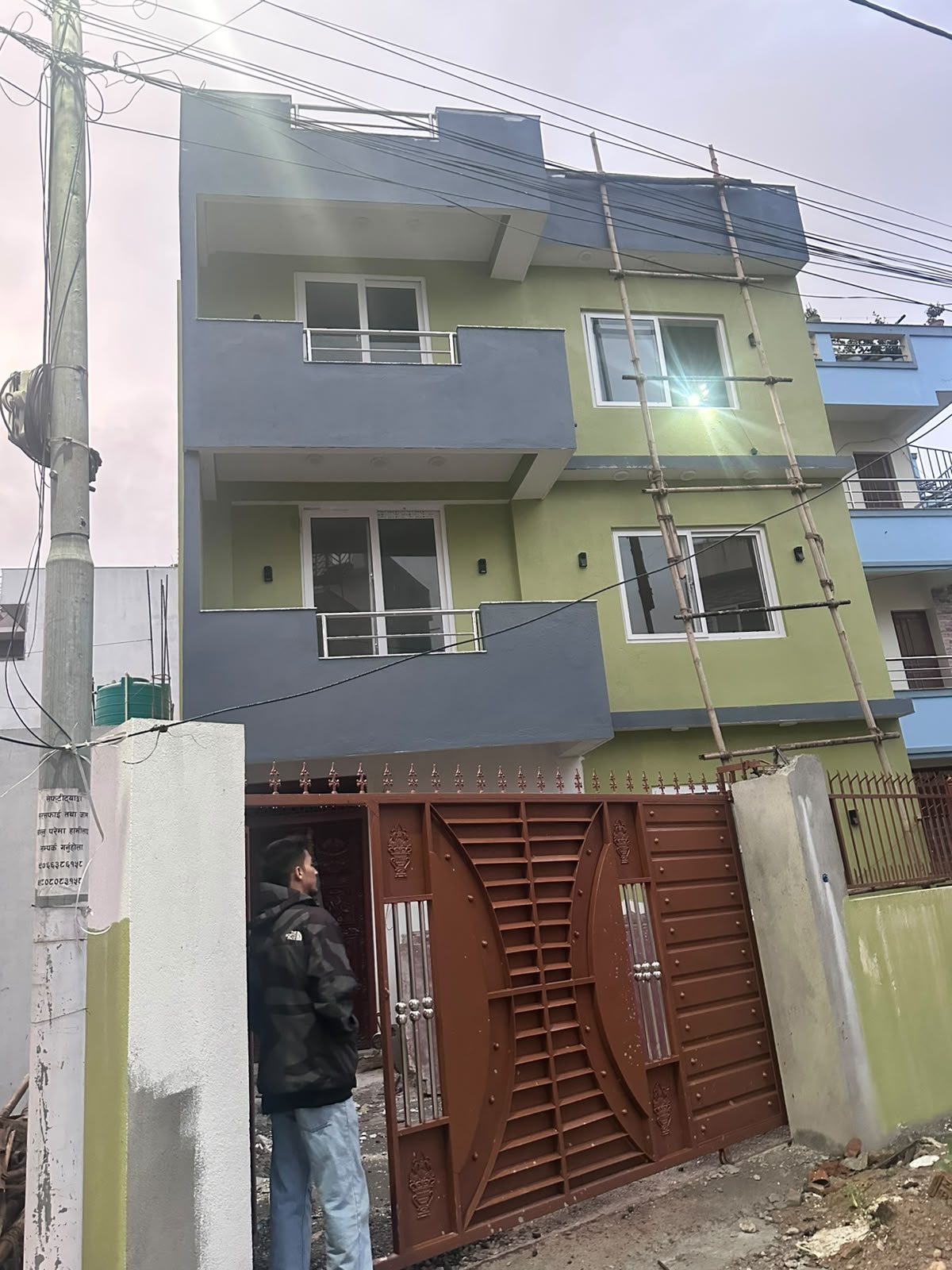property-image