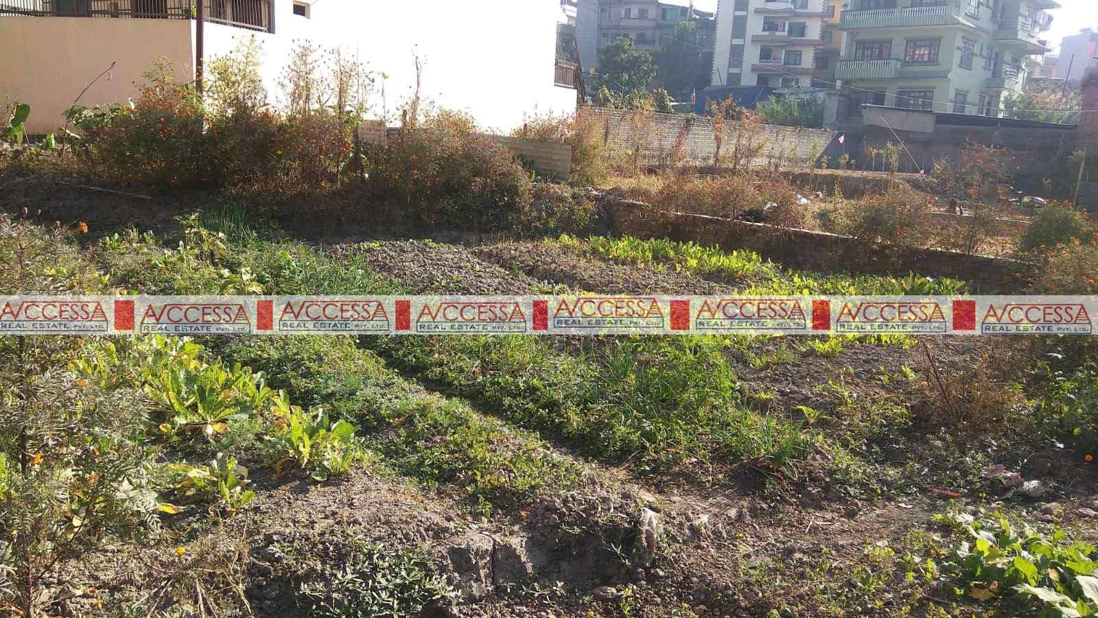 Picture of Nagarjun  Municipality, Bagmati Province