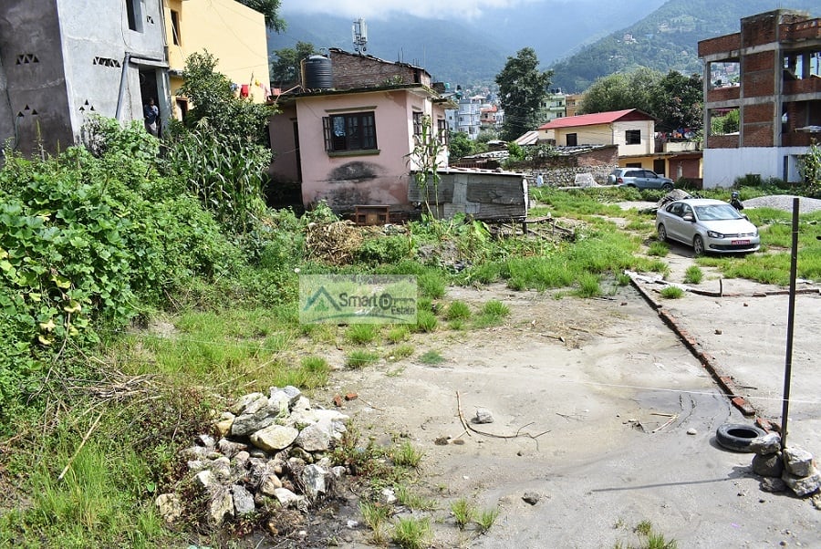 Picture of Budhanilkantha Municipality, Bagmati Province
