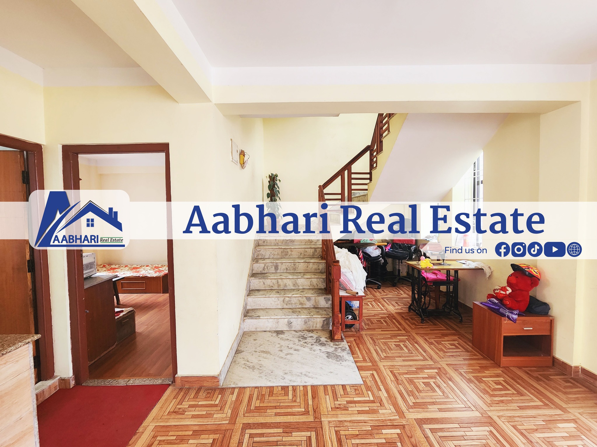 property-image