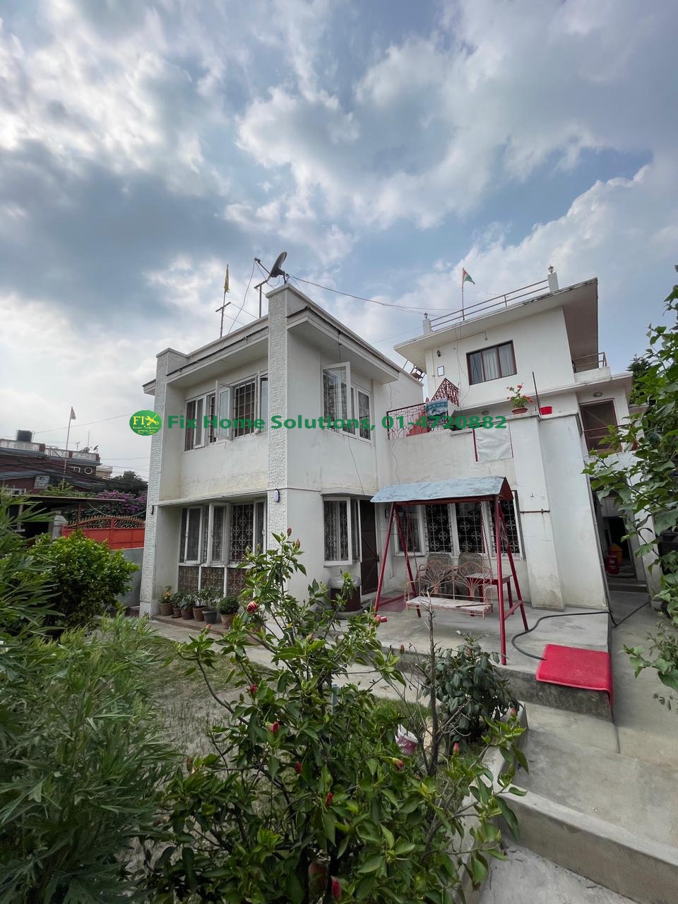 property-image