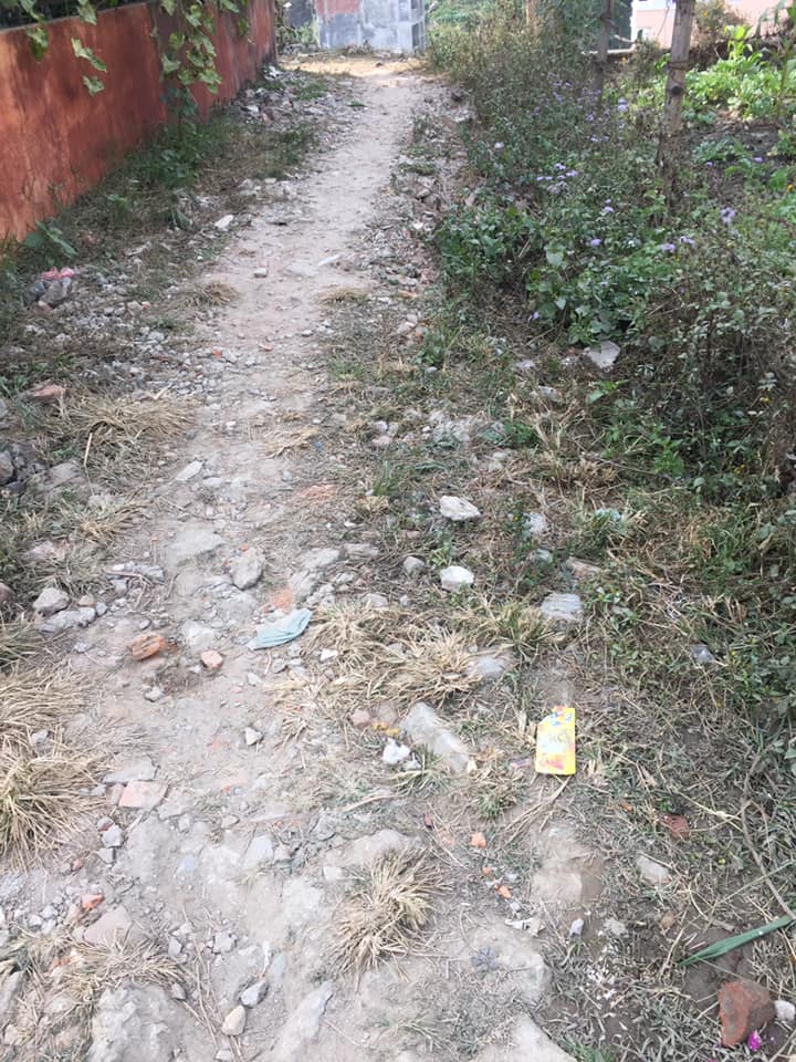 Picture of Tarkeshwor Municipality, Bagmati Province