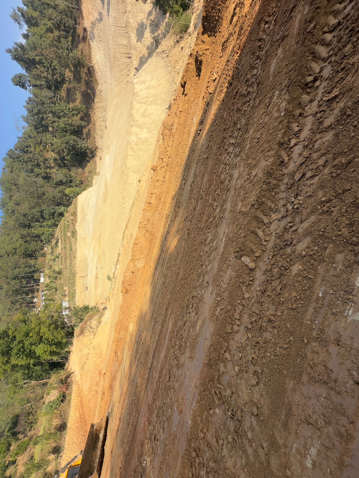 Picture of Panauti Municipality, Bagmati