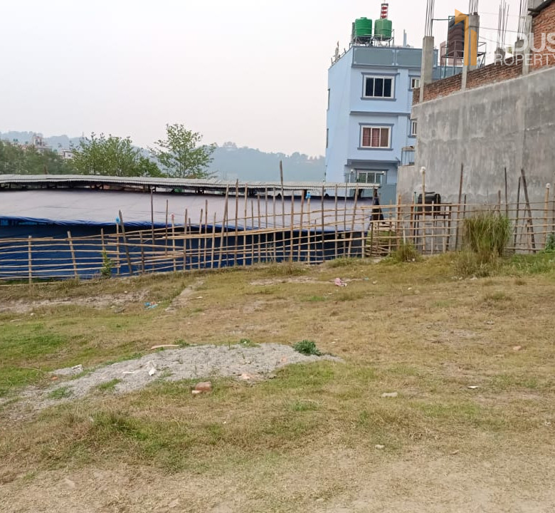 Picture of Budhanilkantha Municipality, Bagmati