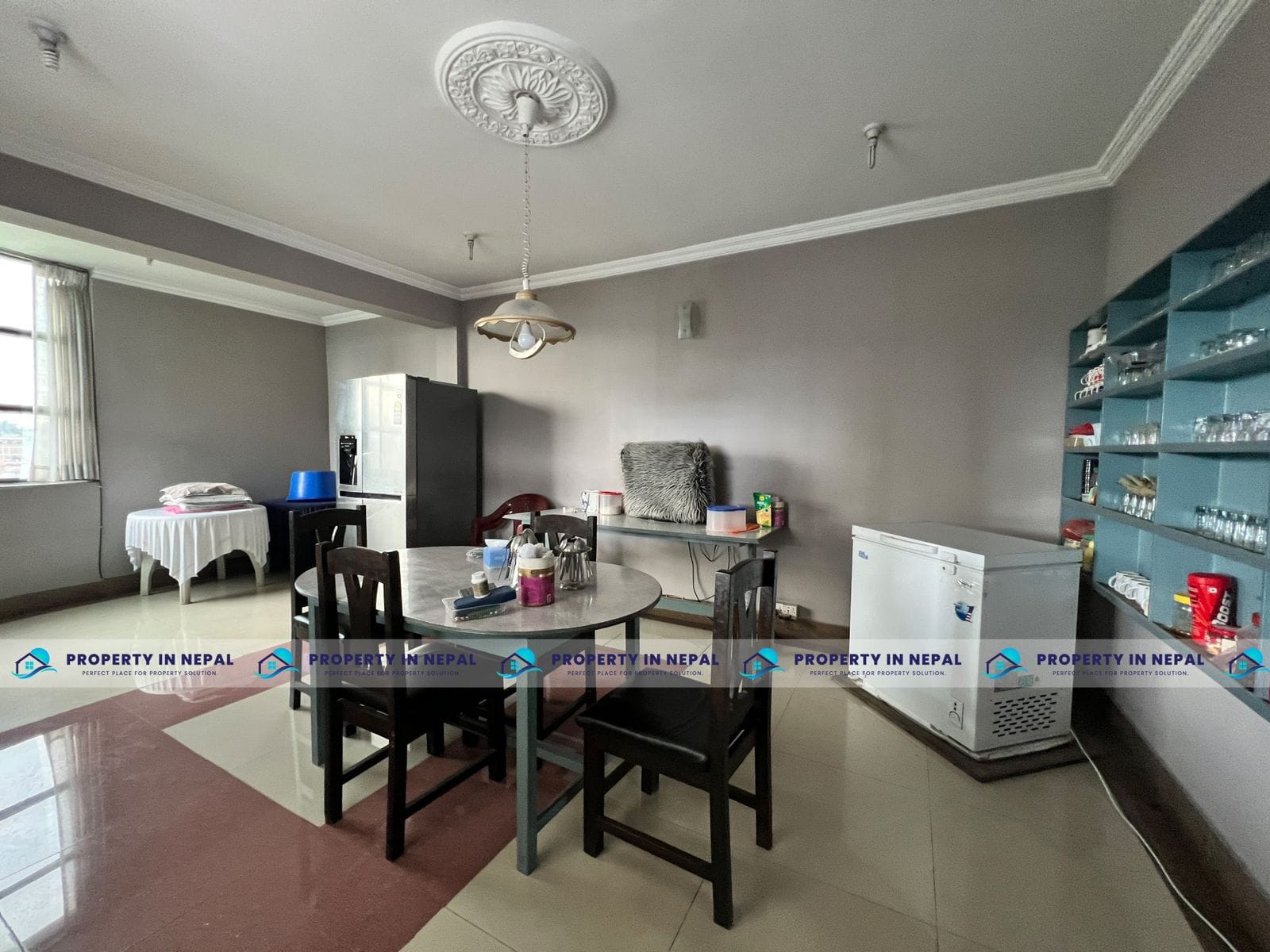 property-image