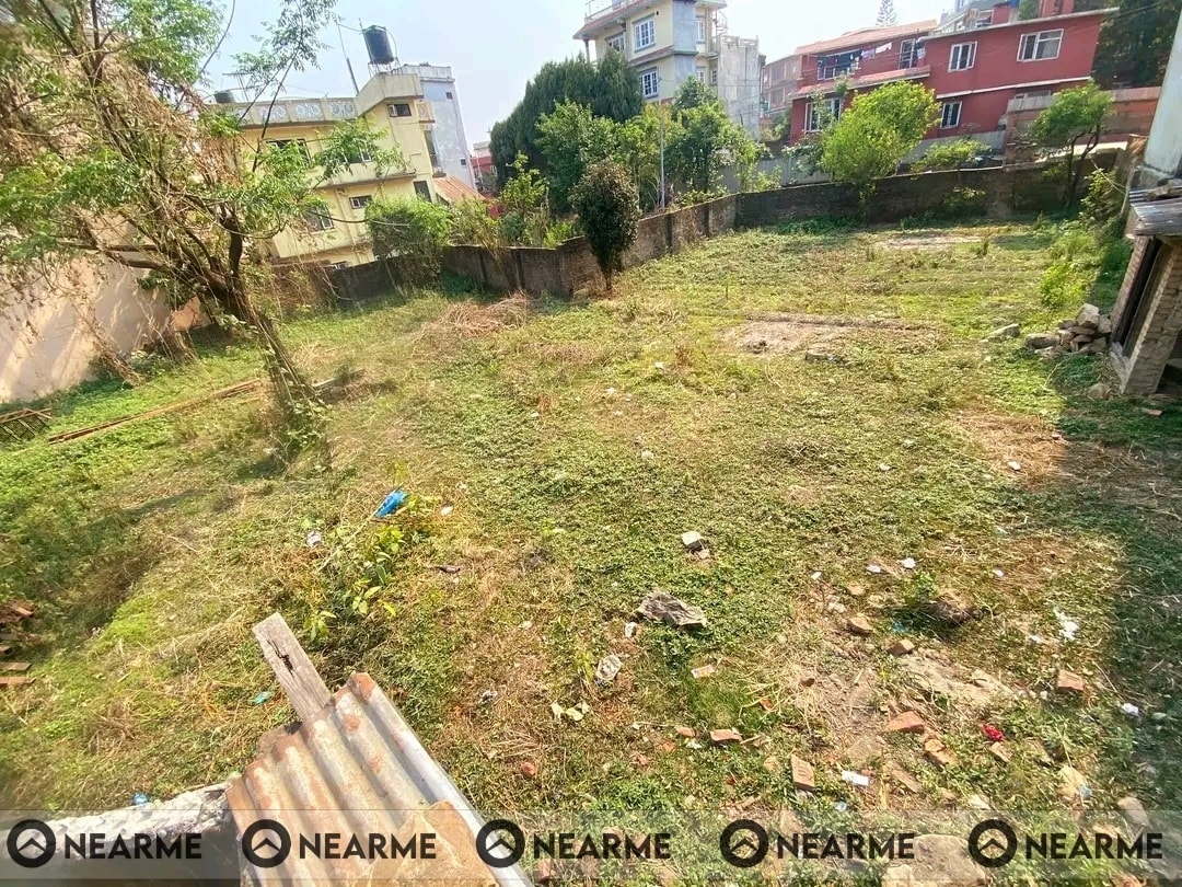 property-image