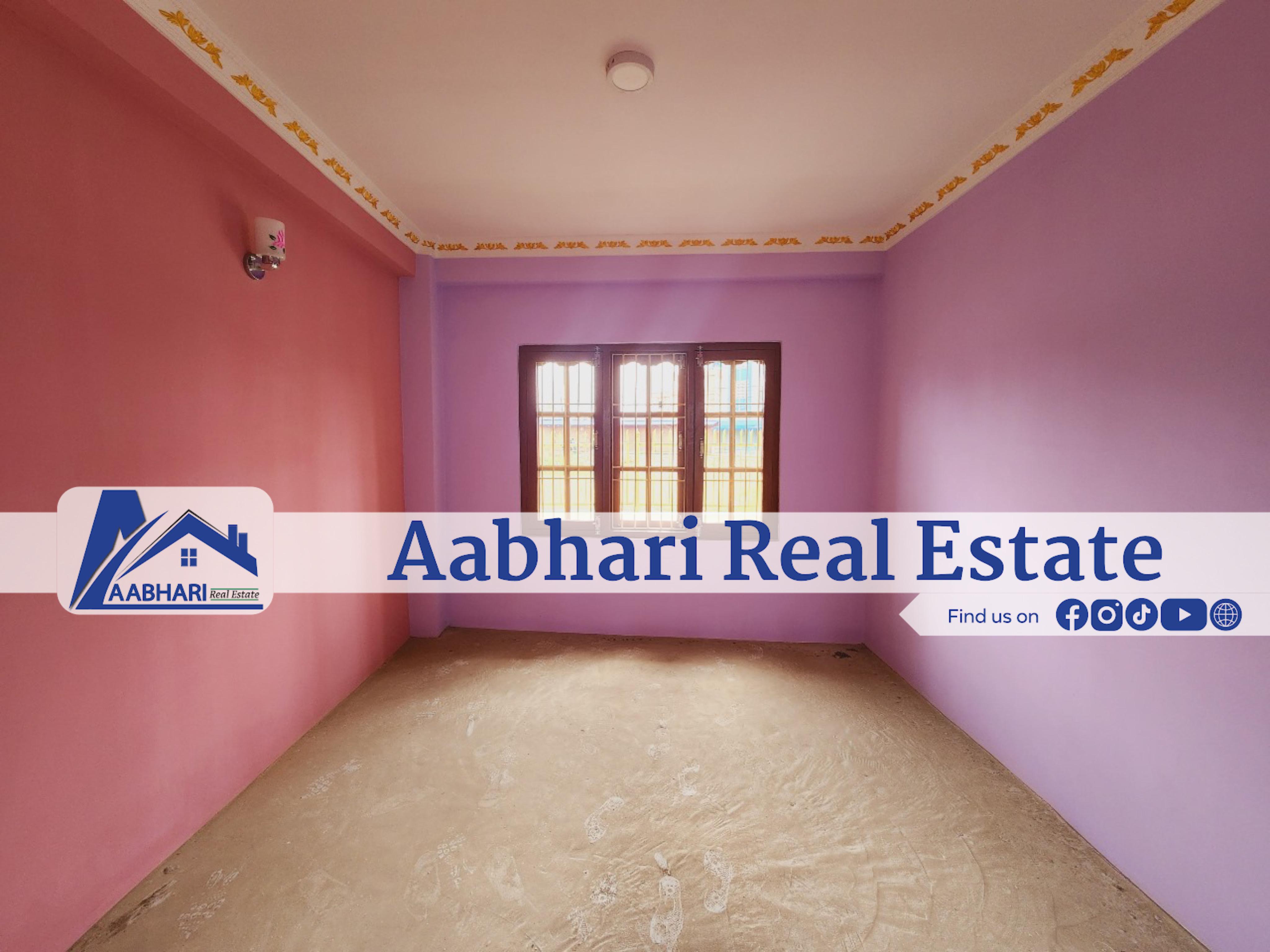Picture of Mahalaxmi Municipality, Bagmati