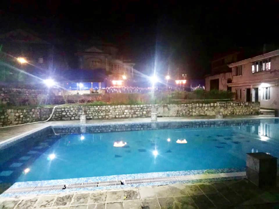 Picture of Kathmandu Metropolitan City, Bagmati Province